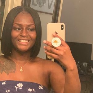 Meet your Posher, Rodkyle